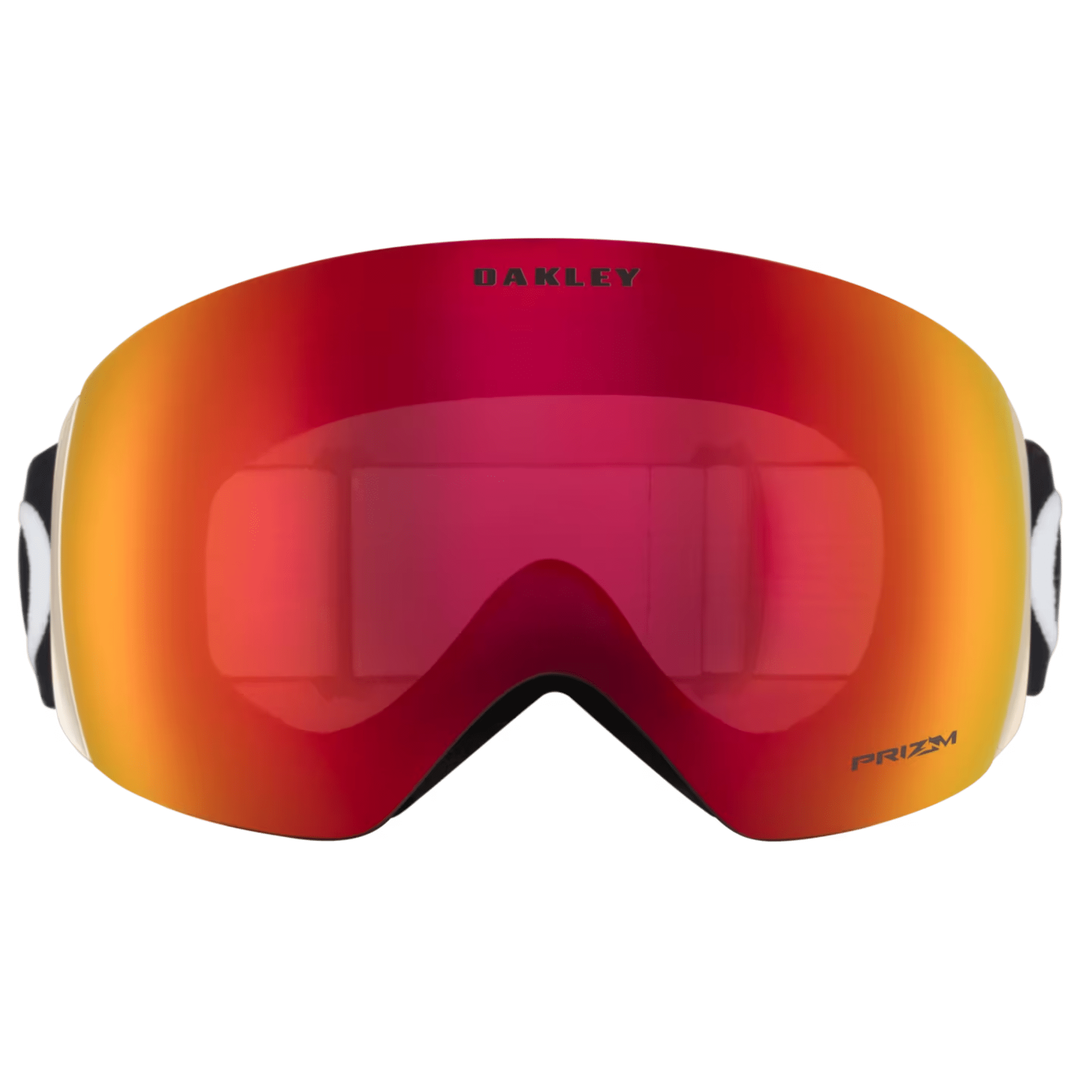 2025 OAKLEY FLIGHT DECK Snow Goggles OAKLEY