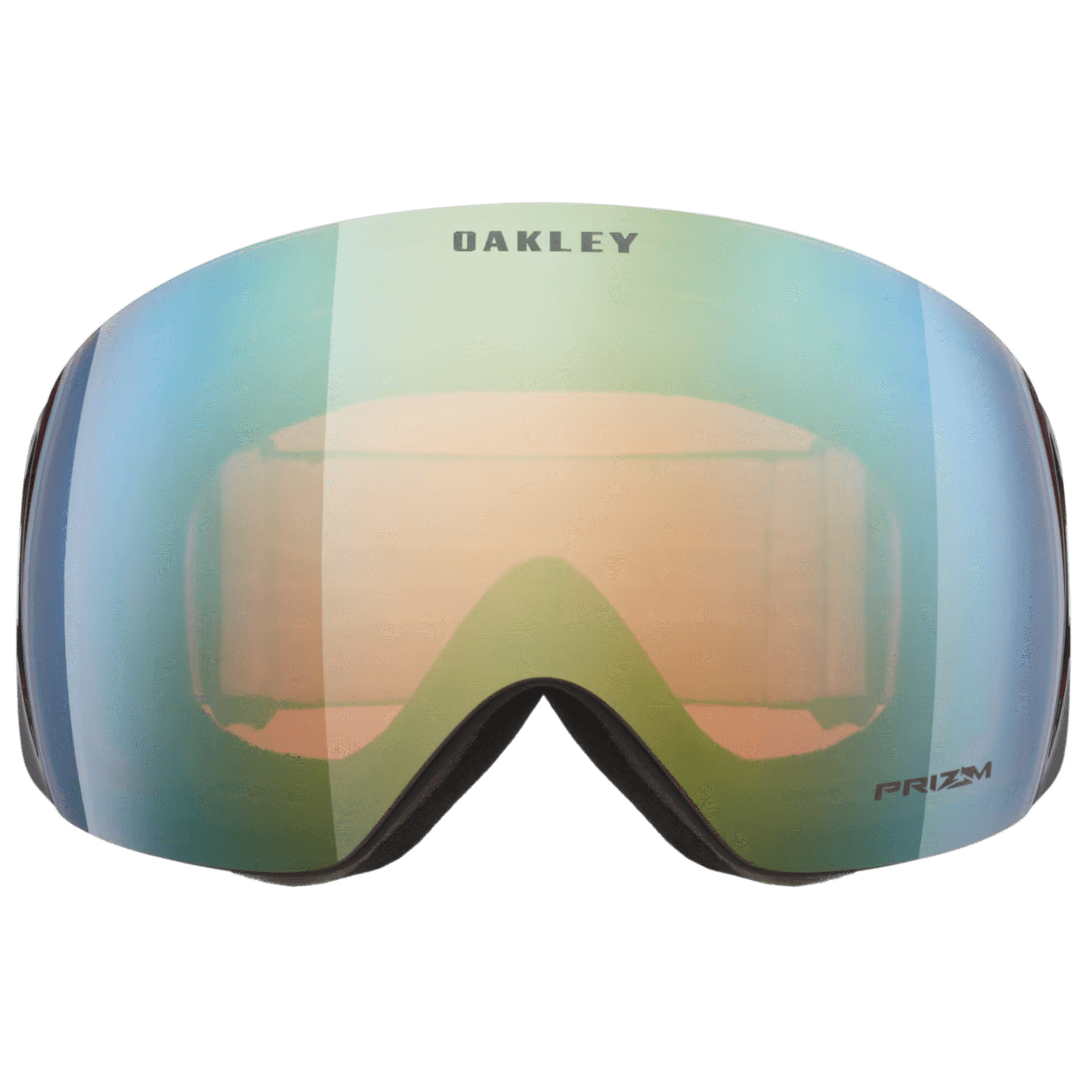 2025 OAKLEY FLIGHT DECK Snow Goggles OAKLEY