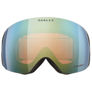 2025 OAKLEY FLIGHT DECK Snow Goggles OAKLEY