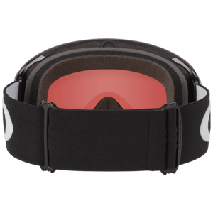 2025 OAKLEY FLIGHT DECK Snow Goggles OAKLEY