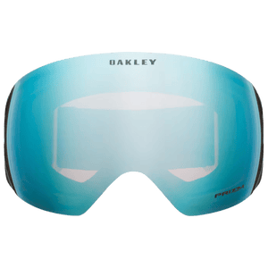 2025 OAKLEY FLIGHT DECK Snow Goggles OAKLEY