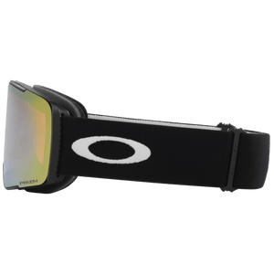 2025 Oakley Line Miner Pro Snow Goggles OAKLEY
