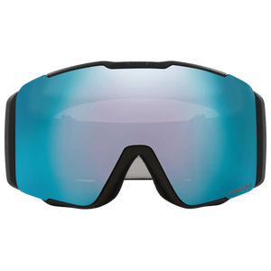 2025 Oakley Line Miner Pro Snow Goggles OAKLEY