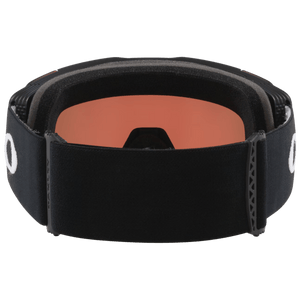 2025 Oakley Line Miner Pro Snow Goggles OAKLEY