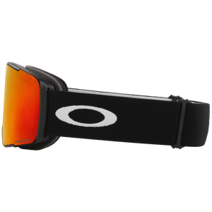 2025 Oakley Line Miner Pro Snow Goggles OAKLEY