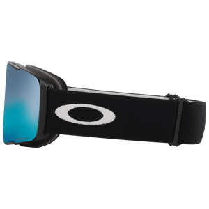 2025 Oakley Line Miner Pro Snow Goggles OAKLEY