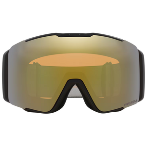 2025 Oakley Line Miner Pro Snow Goggles OAKLEY