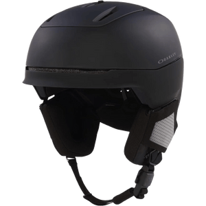 2025 OAKLEY MOD 5 MIPS (BLACKOUT) HELMET OAKLEY