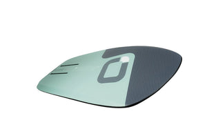 2025 Ozone APEX V2 Foil Board Ozone Kites