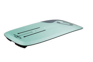 2025 Ozone APEX V2 Foil Board Ozone Kites