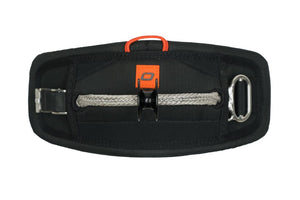2025 Ozone CONNECT Sliding V4 Kitesurf Harness Ozone Kites