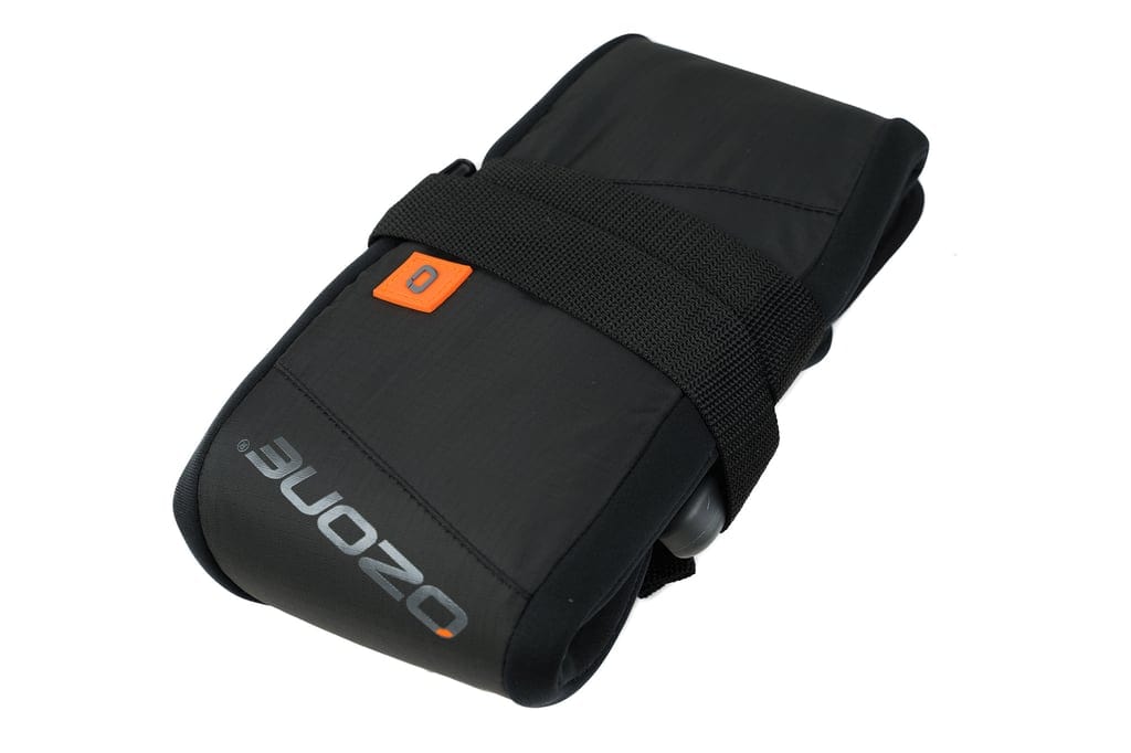 2025 Ozone CONNECT Wing V2 Wing Harness Ozone Kites