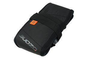 2025 Ozone CONNECT Wing V2 Wing Harness Ozone Kites