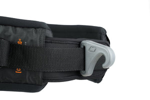 2025 Ozone CONNECT Wing V2 Wing Harness Ozone Kites