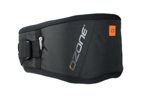 2025 Ozone CONNECT Wing V2 Wing Harness Ozone Kites