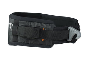 2025 Ozone CONNECT Wing V2 Wing Harness Ozone Kites