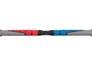 2025 Ozone CONTACT BAR V5 WATER Ozone Kites