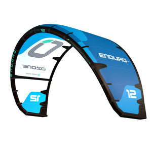 2025 Ozone ENDURO V5 Kite Ozone Kites