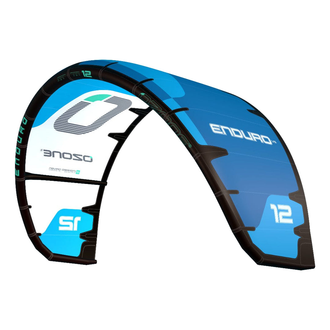 2025 Ozone ENDURO V5 Kite Ozone Kites