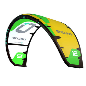 2025 Ozone ENDURO V5 Kite Ozone Kites