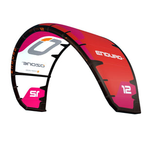 2025 Ozone ENDURO V5 Kite Ozone Kites
