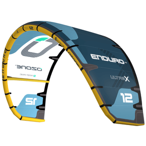 2025 Ozone Enduro V5 Ultra X Ozone Kites