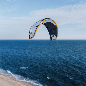 2025 Ozone Enduro V5 Ultra X Ozone Kites