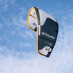 2025 Ozone Enduro V5 Ultra X Ozone Kites
