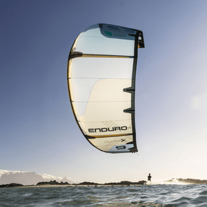 2025 Ozone Enduro V5 Ultra X Ozone Kites