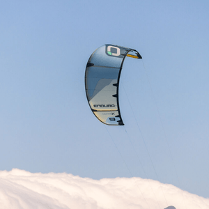 2025 Ozone Enduro V5 Ultra X Ozone Kites