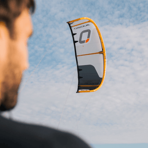 2025 Ozone Enduro V5 Ultra X Ozone Kites