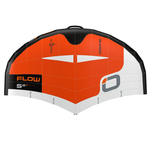 2025 Ozone FLOW Wing Ozone Kites