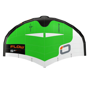 2025 Ozone FLOW Wing Ozone Kites