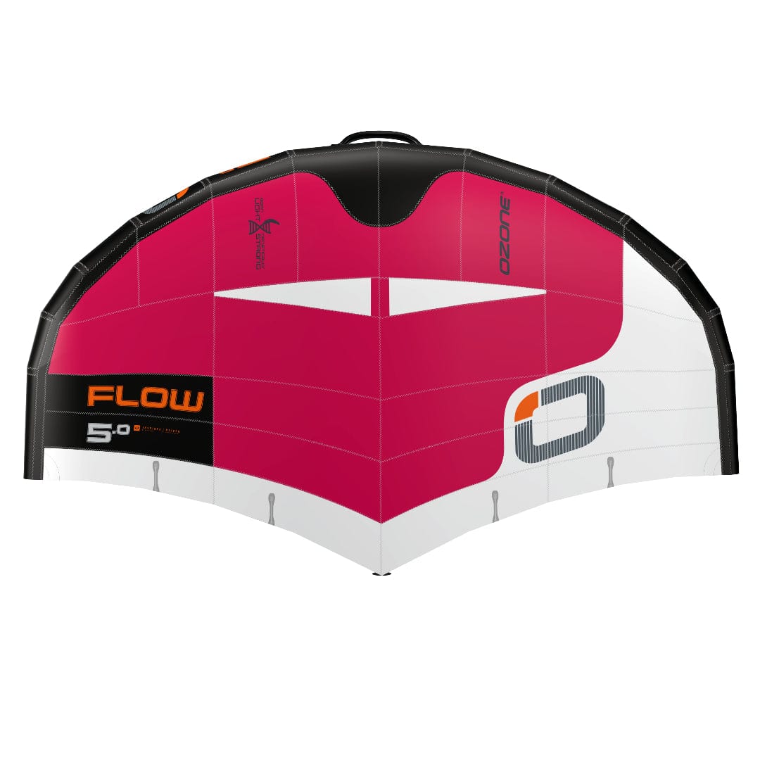 2025 Ozone FLOW Wing Ozone Kites