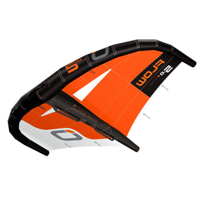 2025 Ozone FLOW Wing Ozone Kites