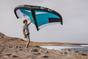 2025 Ozone FLOW Wing Ozone Kites