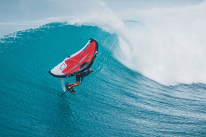 2025 Ozone FLOW Wing Ozone Kites