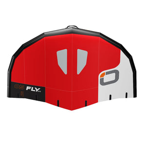 2025 Ozone FLY V1 Wing Ozone Kites