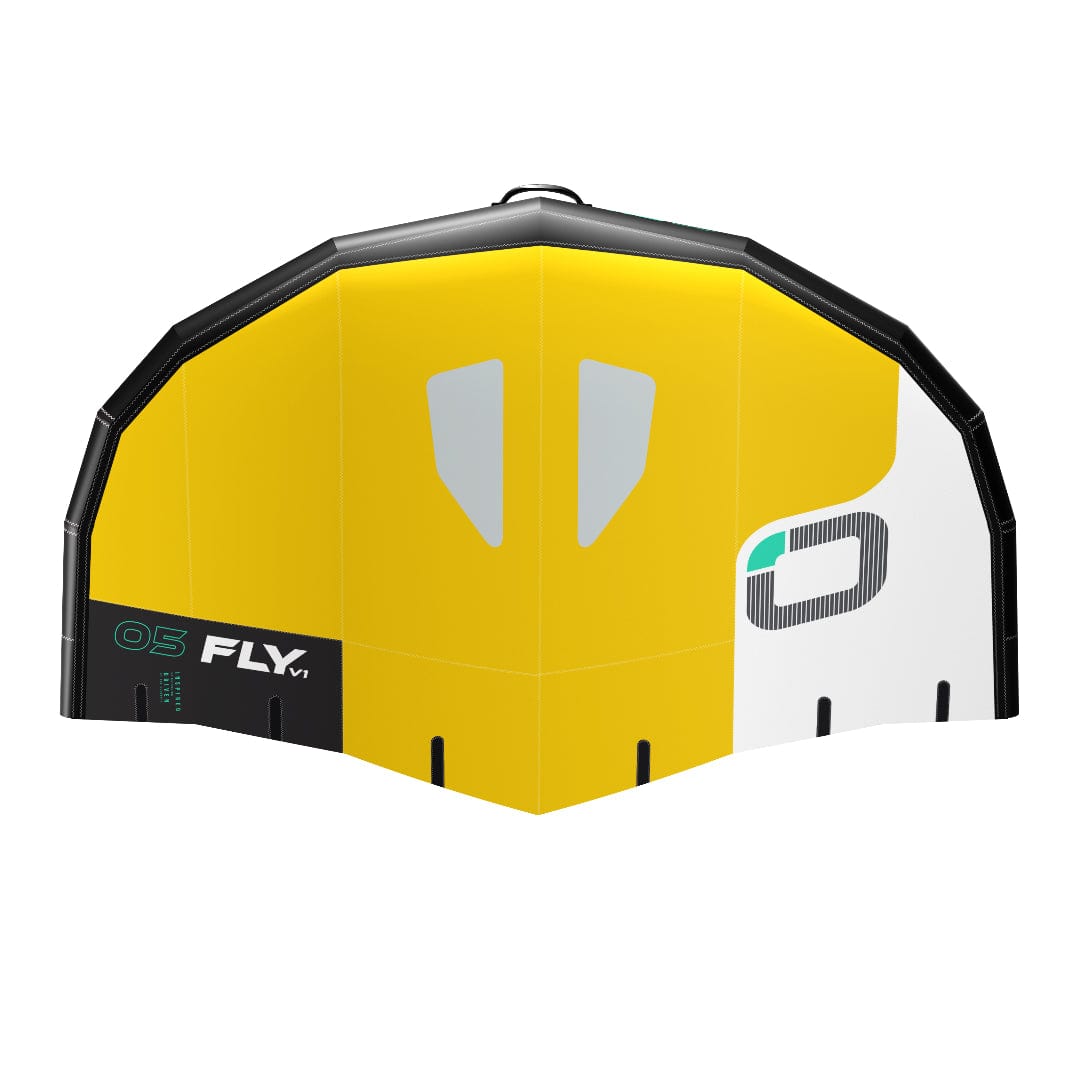 2025 Ozone FLY V1 Wing Ozone Kites