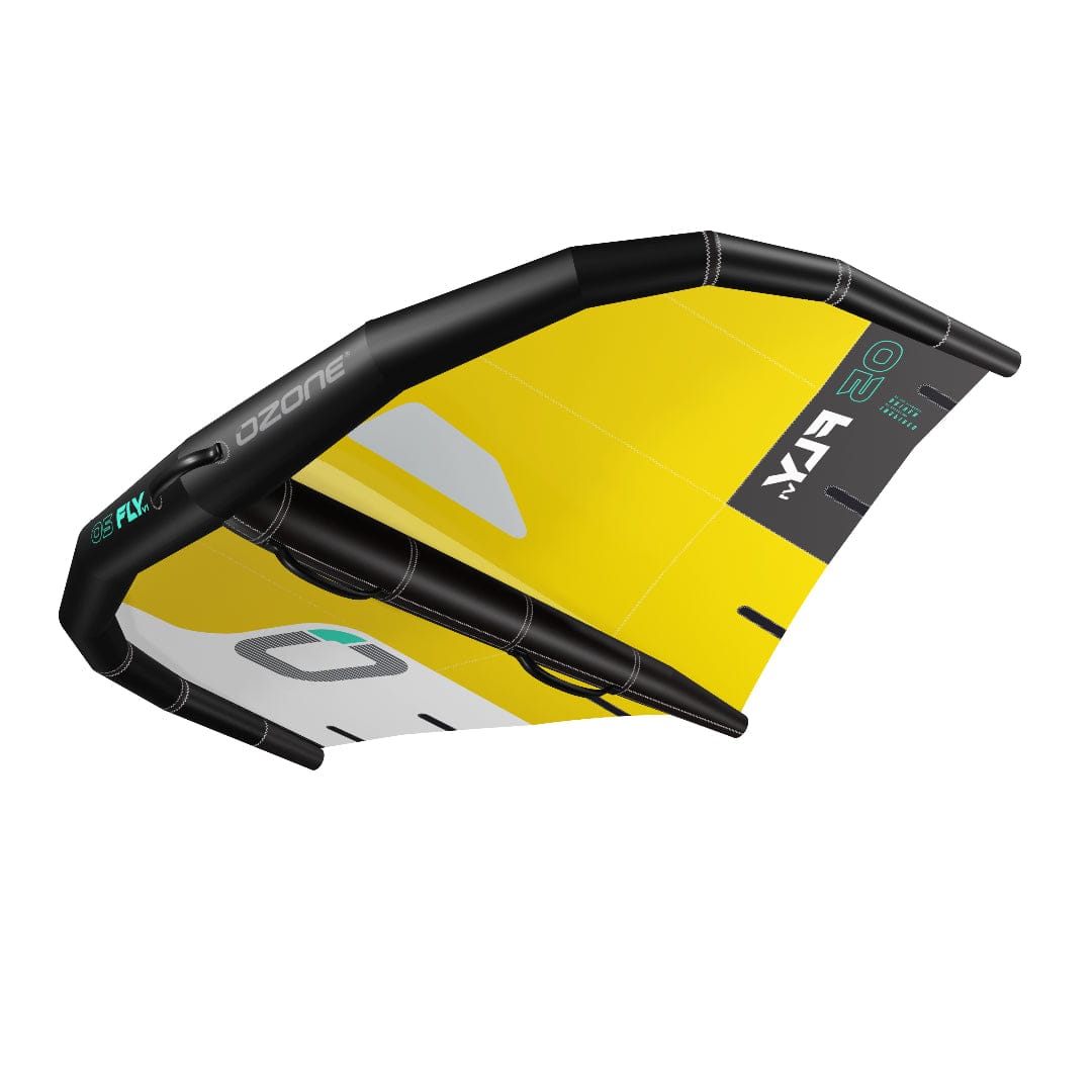 2025 Ozone FLY V1 Wing Ozone Kites
