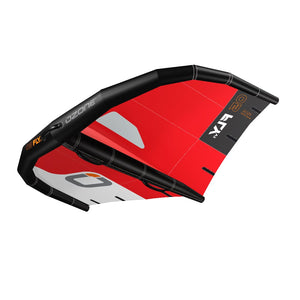 2025 Ozone FLY V1 Wing Ozone Kites