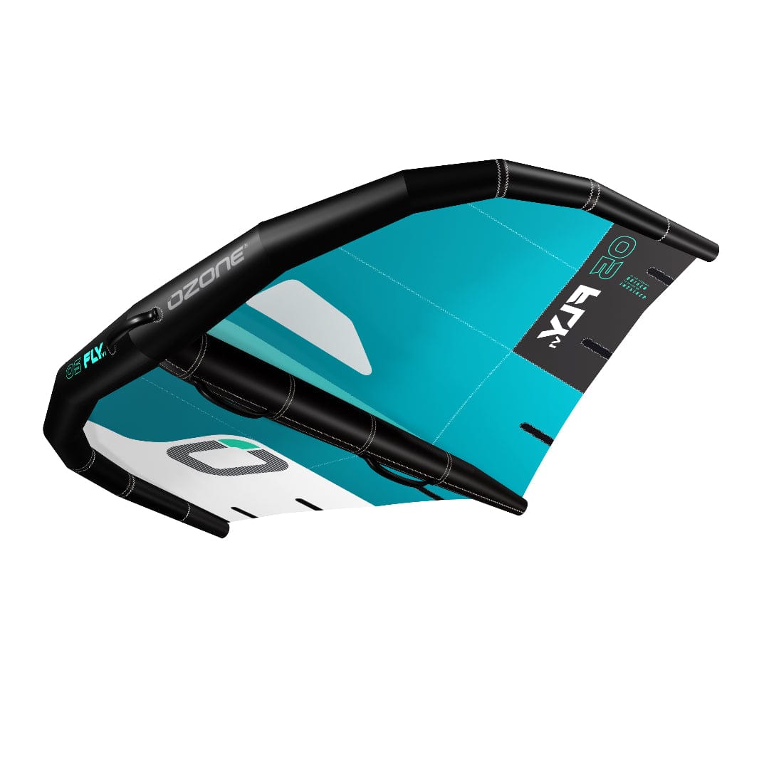 2025 Ozone FLY V1 Wing Ozone Kites