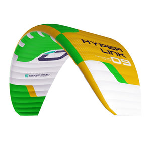 2025 Ozone Hyperlink V4 Foil kite Ozone Kites