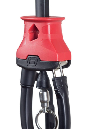 2025 Ozone Kites BAR WAKESTYLE V5 Ozone Kites