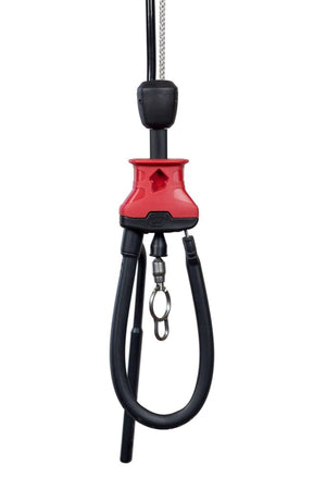 2025 Ozone Kites BAR WAKESTYLE V5 Ozone Kites