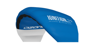 2025 Ozone Kites IGNITION V3 Trainer Kite Ozone Kites