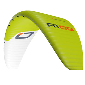 2025 Ozone Kites R1 V5 Kite Ozone Kites