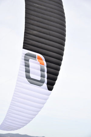 2025 Ozone Kites R1 V5 Kite Ozone Kites