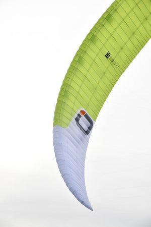 2025 Ozone Kites R1 V5 Kite Ozone Kites