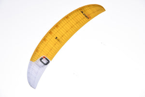 2025 Ozone Kites R1 V5 Kite Ozone Kites